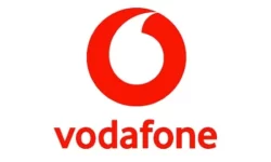 Configurar router Vodafone