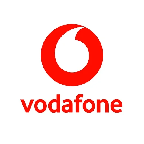 Aliviar Derribar Desconfianza Configurar router Vodafone - configurarouter.com