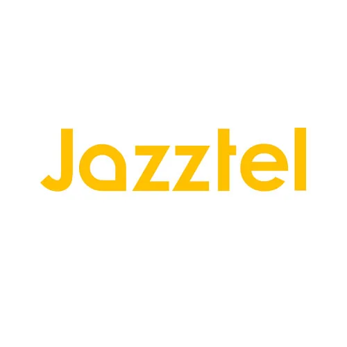 configurar router jazztel