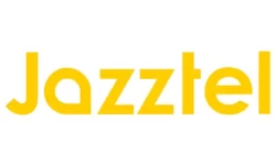 Configurar router Jazztel