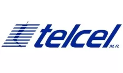 Configurar módem Telcel