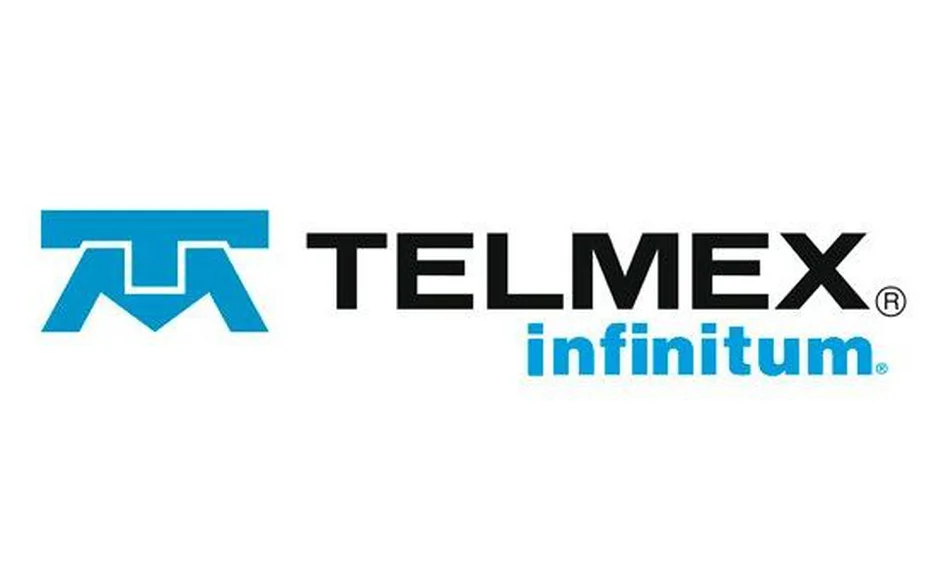 telmex infinitum
