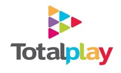 Configurar módem TotalPlay